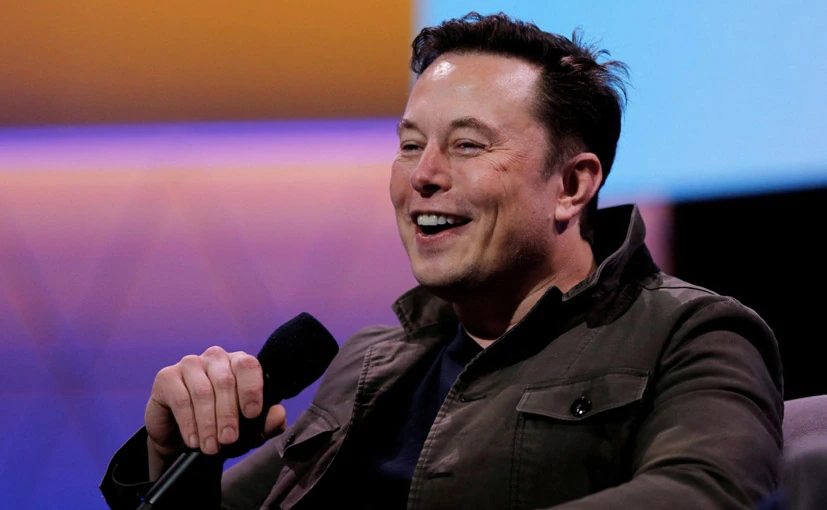 "Their Salary Will Be $0 If...": Elon Musk Targets Twitter Board