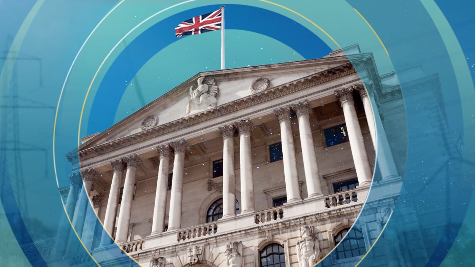 Bank of England tells banks: 'Take climate action now or face profits hit'