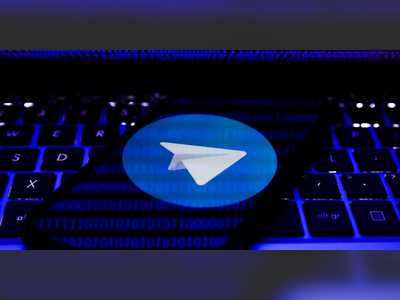 Encrypted messaging service Telegram launches a premium tier as it tops 700 million users