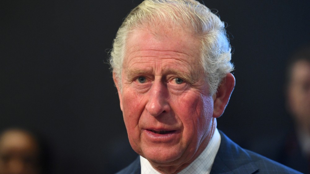 UK’s Prince Charles received $3.2m from former Qatar PM: Report