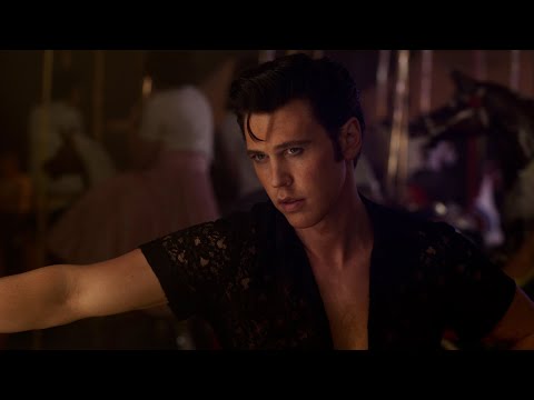 Baz Luhrmann’s ELVIS, New movie about the life and music of Elvis Presley