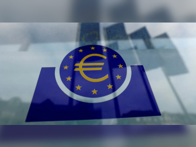 European Central Bank will consider economic situation when deciding on rates
