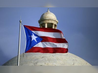 Statehood or independence? Puerto Rico’s status at forefront of political debate