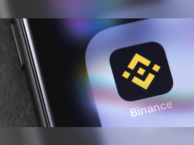 Scammers use Binance CCO's deepfake to scam crypto projects