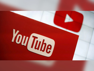 YouTube plans to launch streaming video service, WSJ reports