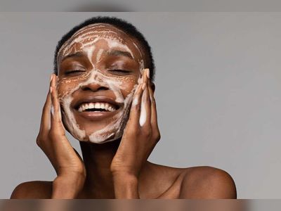 6 skincare brands beauty editors swear by
