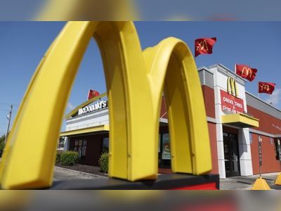 McDonald’s workers say sexual harassment and retaliation persist