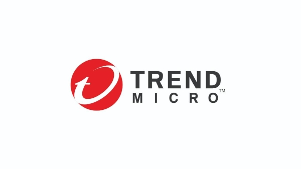 New Trend Micro report uncovers the 'darkverse' and its threat to MEA enterprises