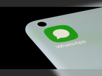WhatsApp Testing Group Call For Up To 32 People