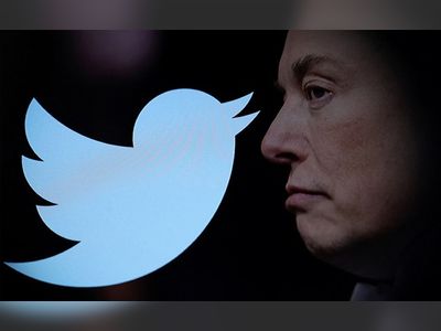 Over 50,000 Slurs On Twitter To Test Safety Rules Under Elon Musk