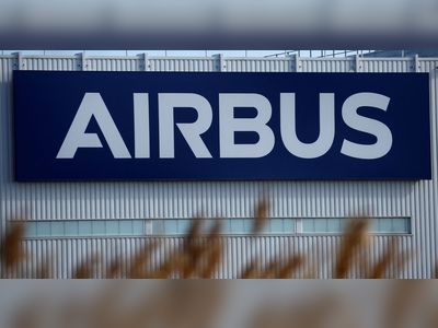 Airbus confirms bribery settlement talks over Kazakhstan, Libya