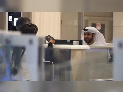 UAE Green Visa launched