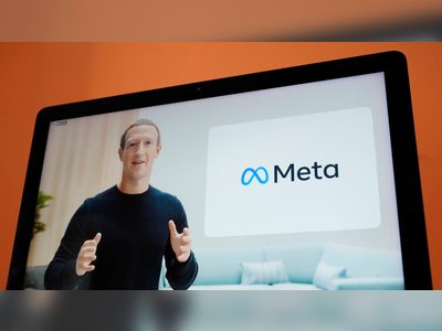 Facebook Parent Company Meta Reportedly Planning Large-scale Layoffs