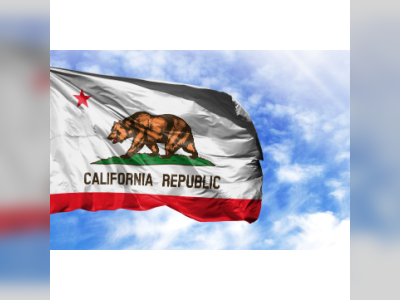 California Hit By Cyber-Attack, LockBit Claims Responsibility