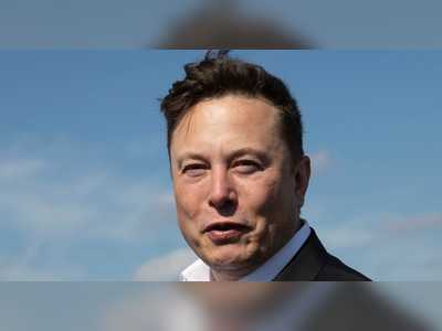 Elon Musk ‘a perfect recruitment tool’ for organized labor, says new UK unions boss