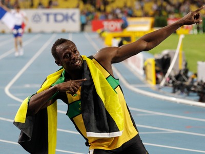 Jamaica launches fraud probe after Bolt reports millions missing