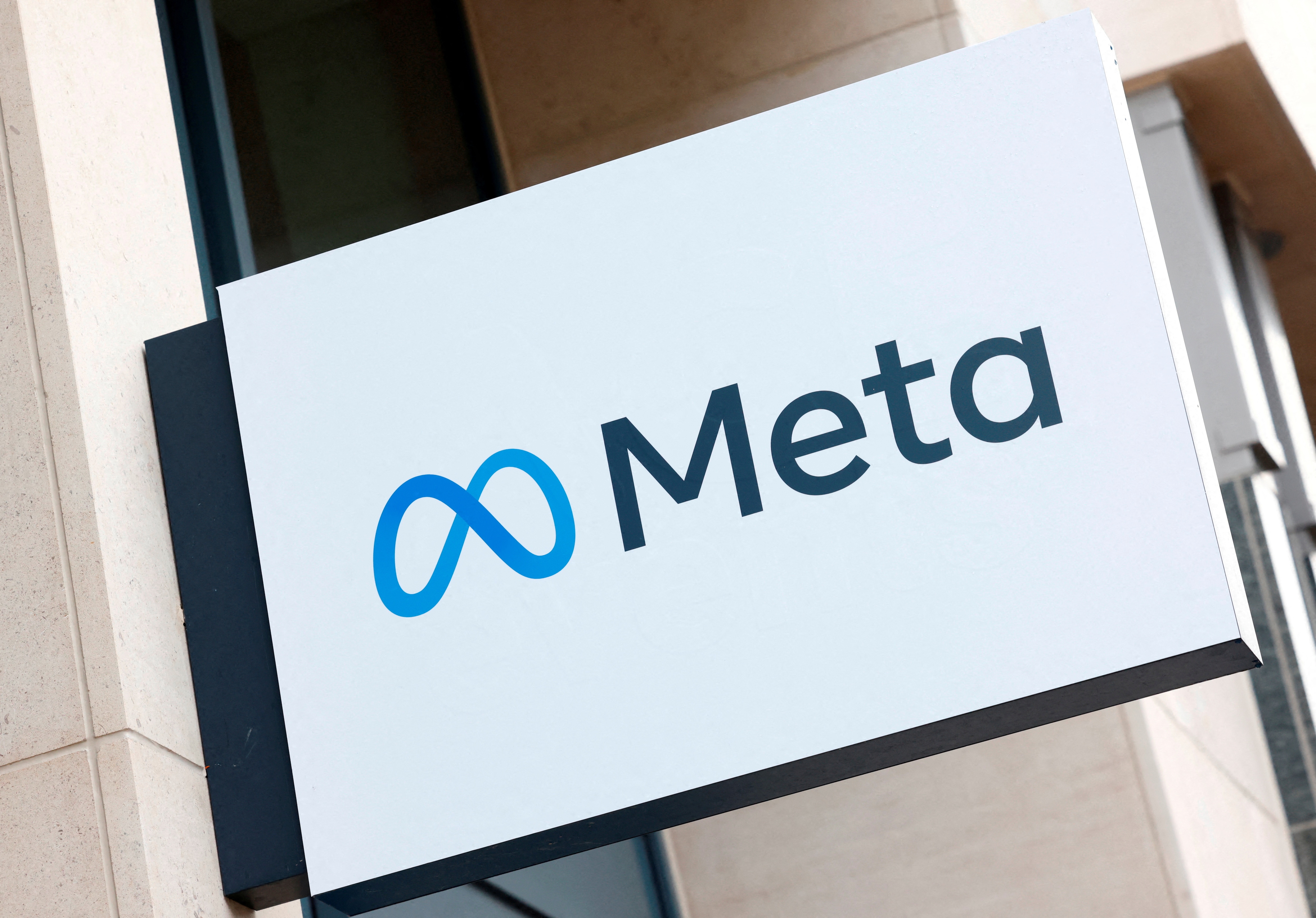 Meta Might Be Planning Fresh Round Of Layoffs: Report