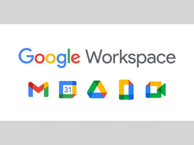Google Workspace launches annual plans, 20% price increase for monthly users