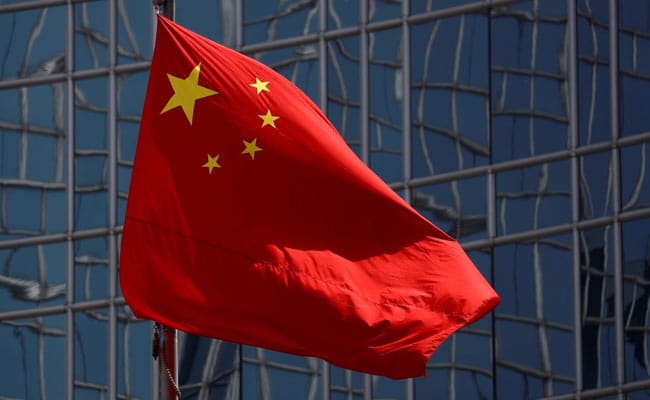 Cash-Strapped Pakistan To Receive $500 Million From Chinese Bank