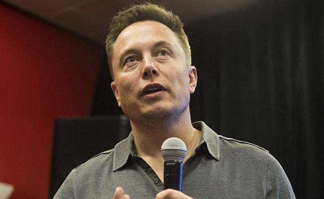 WHO Warns Of "Fake News" After Elon Musk Pandemic Treaty Tweet