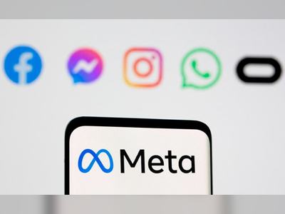 Meta Launches Paid Verification On Facebook, Instagram In US