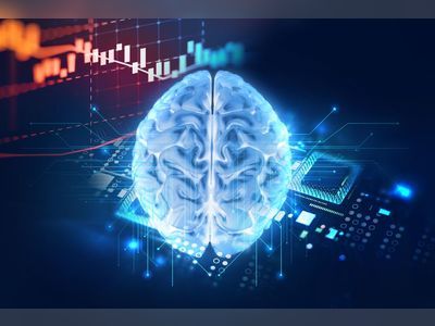 Elon Musk and Others Call for Pause on A.I., Citing ‘Profound Risks to Society’