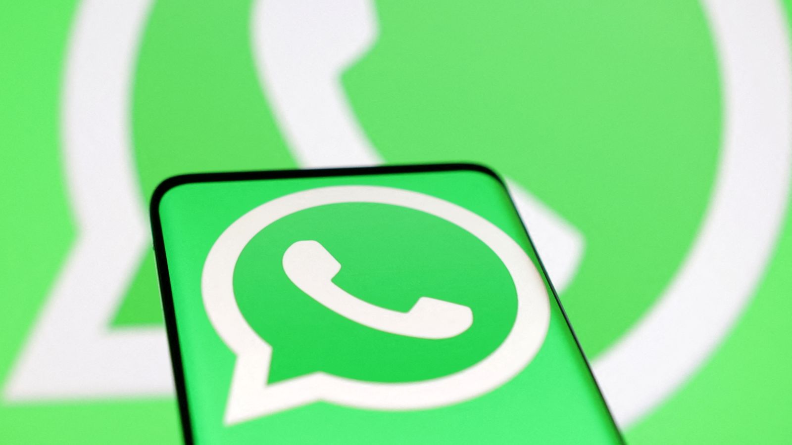 WhatsApp, Signal and encrypted messaging apps unite against Online Safety Bill