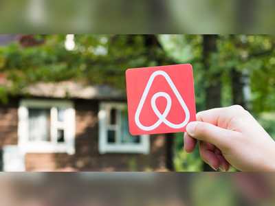 Airbnb is asking neighbors to snitch on the platform's renters if they're having a party