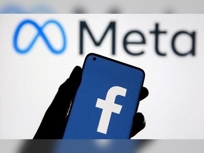 Facebook Subsidiary Meta to Lay Off Almost 20% of Irish Workforce in Latest Round of Global Cuts