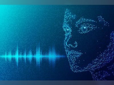 AI is making scams harder to detect, but cyber firms are fighting back