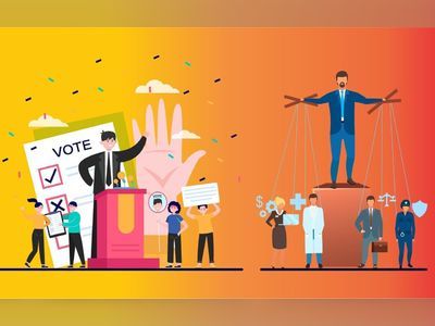 The Prime Minister of St. Vincent and the Grenadines calls the British monarchy "an absurdity" he wants to remove in his lifetime