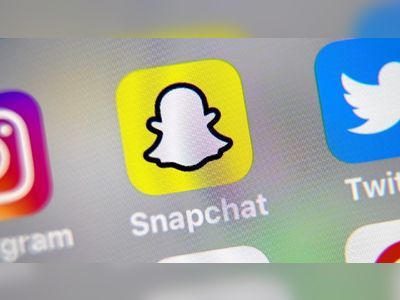 Snapchat+ gains 4 million paying subscribers in its first year
